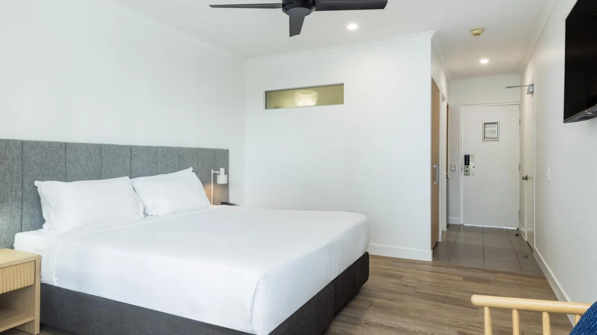 ****  Oaks Port Douglas Resort Australië
