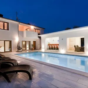  Apartment Funcic 2 App Croatia