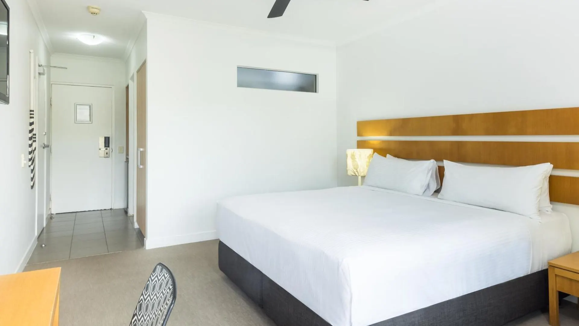Oaks Port Douglas Resort 4*,