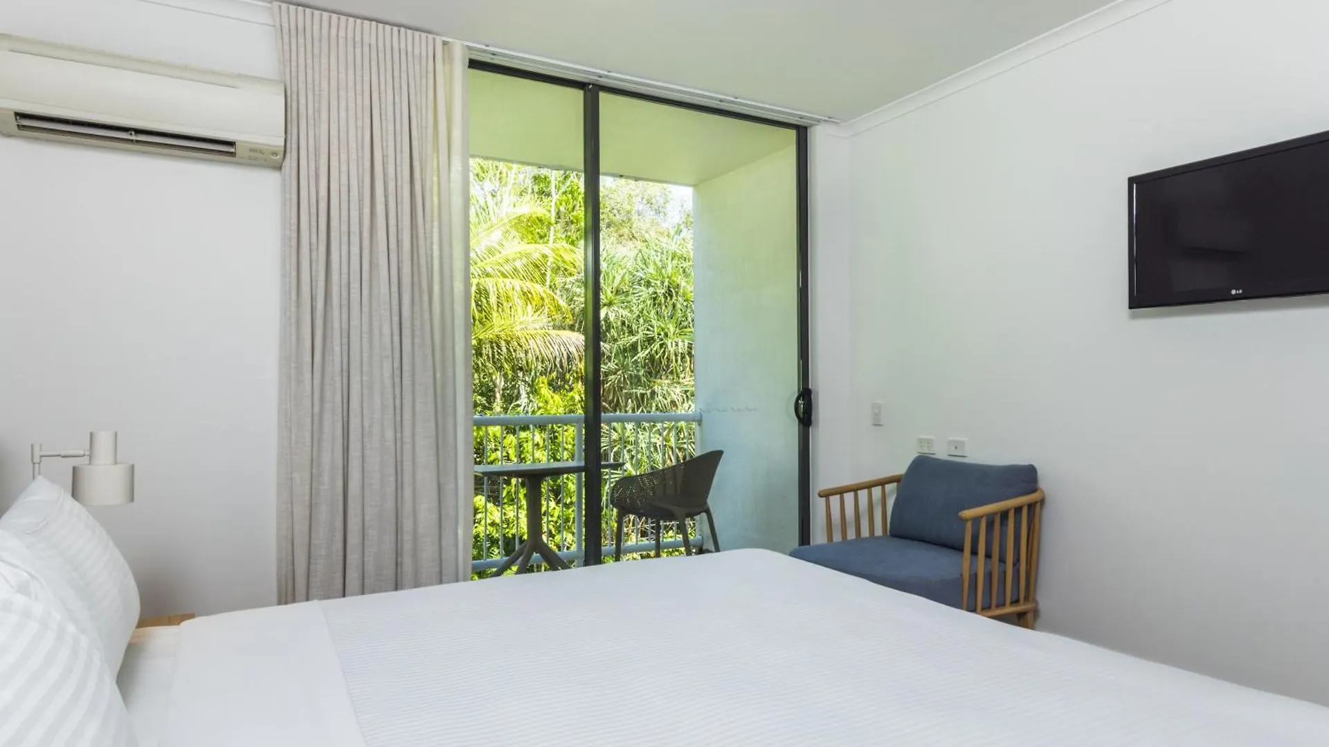 Oaks Port Douglas Resort 4*,