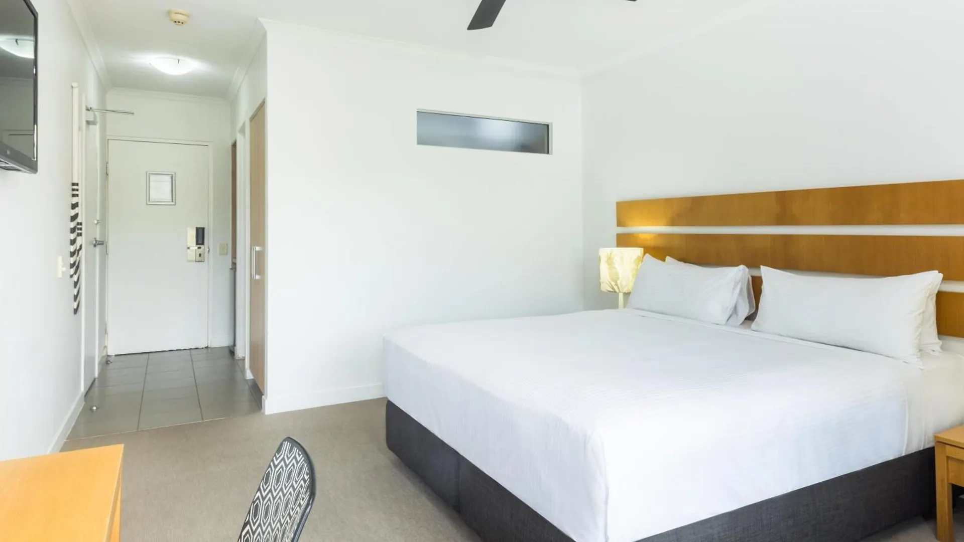 ****  Oaks Port Douglas Resort Australia